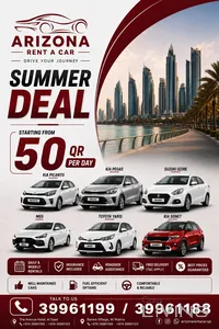 Kia Picanto  2023